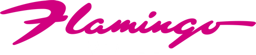 Motel Flamingo