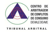 Centro de Arbitragem de Conflitos de Consumo do Vale do Ave / Tribunal Arbitral